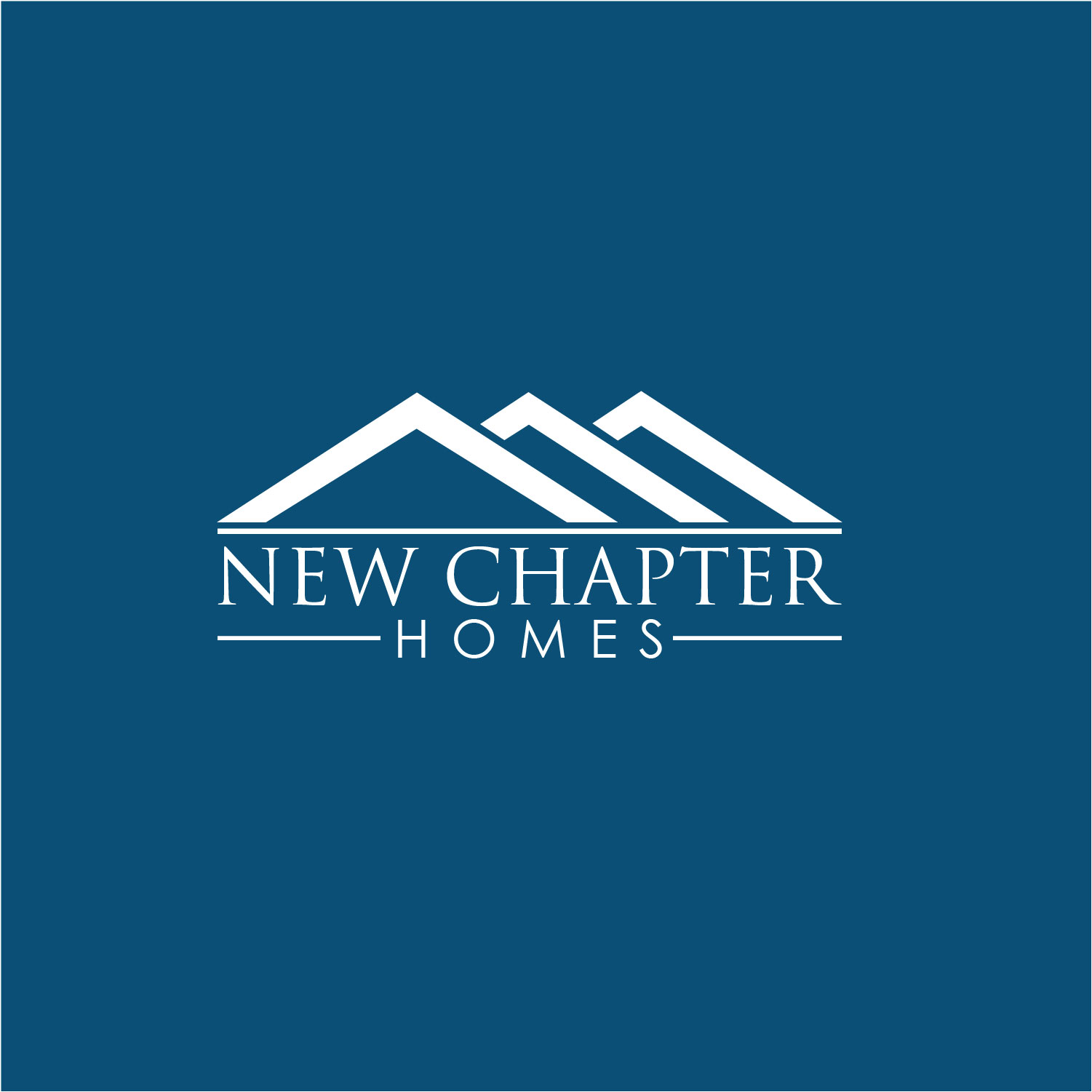 Avatar for New Chapter Homes, LLC